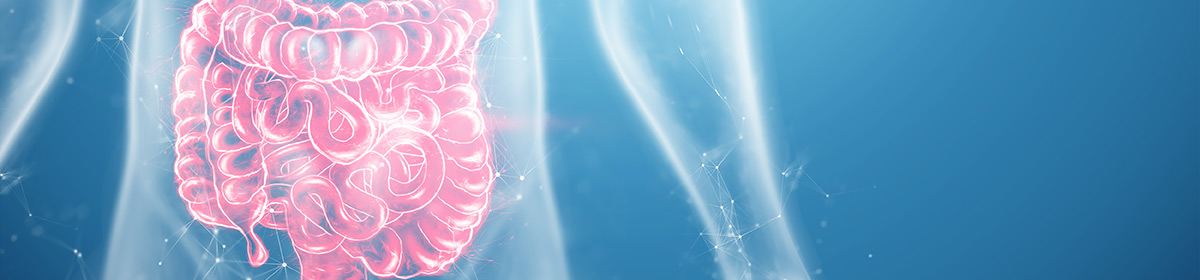 Alteração da microbiota no câncer colorretal