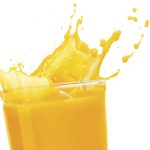 destaque-pesquisa-suco-de-laranja-e-microbiota