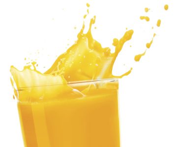 destaque-pesquisa-suco-de-laranja-e-microbiota