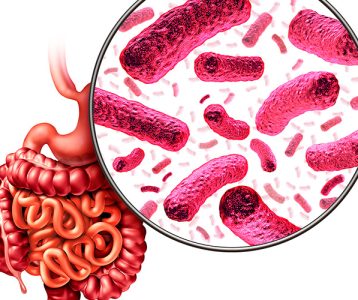 destaque-super-saudavel-edicao-101-microbiota-probioticos-estudo-investigou-microbioma-de-paciente