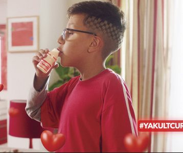 destaque-super-saudavel-edicao-102-destaque-campanha-yakult-curte