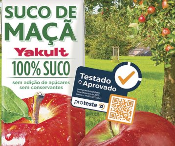 destaque-super-saudavel-edicao-103-suco-de-maca