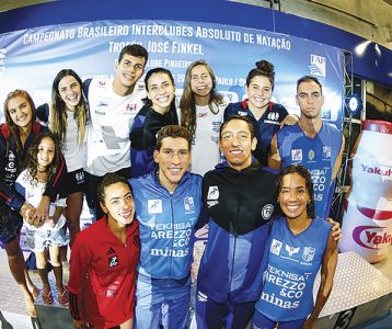 destaque-super-saudavel-selecao-natacao-satiro-sodre-sspress-CBDA-